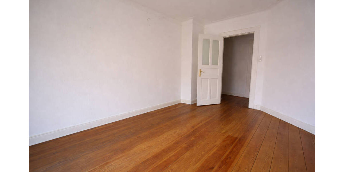 Etagenwohnung Hamburg Eimsbüttel - 2 Zimmer, 55 m&sup2;, 439.000&euro; | Angebot:26411022