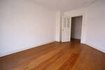 Etagenwohnung Hamburg Eimsbüttel - 2 Zimmer, 55 m&sup2;, 439.000&euro; | Angebot:26411022