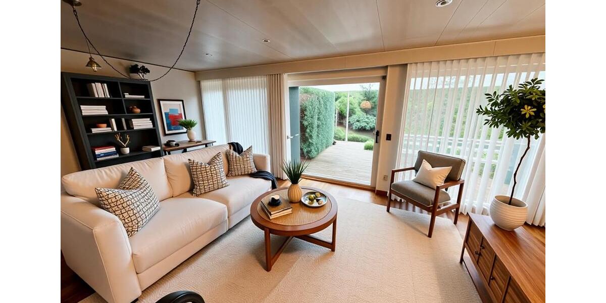 Einfamilienhaus Buxtehude - 5 Zimmer, 220 m&sup2;, 580.000&euro; | Angebot:25571895