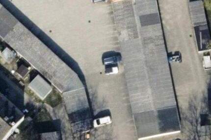 Garagen / Stellplätze Hamburg Eidelstedt - 30.000&euro; | Angebot:24990305