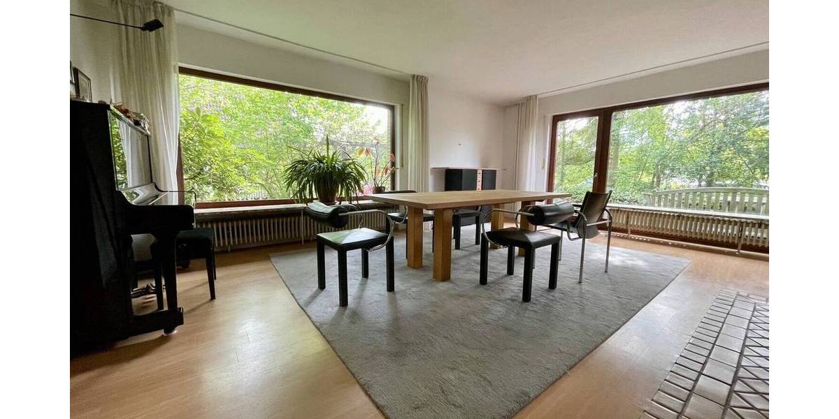 Einfamilienhaus Reinbek - 4 Zimmer, 124 m&sup2;, 485.000&euro; | Angebot:26572362