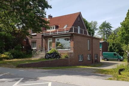 Haus Hamburg Allermöhe - 570.000&euro; | Angebot:26483244