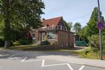 Mehrfamilienhaus, Wohnhaus Hamburg Allermöhe - 570.000&euro; | Angebot:26483244