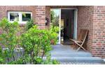 Einfamilienhaus Neu Wulmstorf - 6 Zimmer, 202 m&sup2;, 949.000&euro; | Angebot:26820595