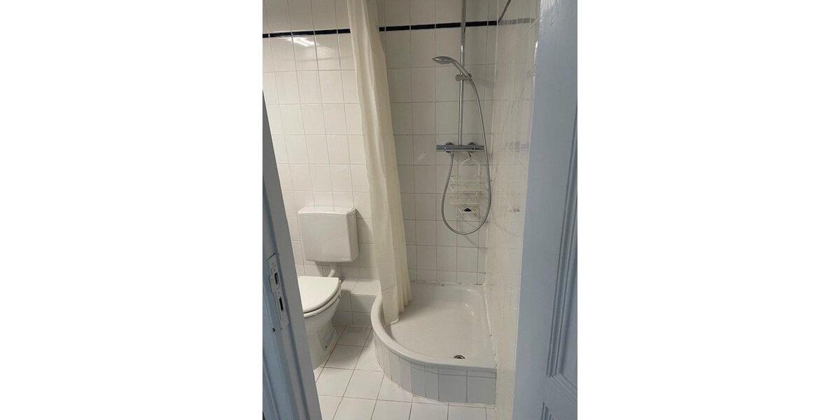 Etagenwohnung Hamburg Sternschanze - 4 Zimmer, 70 m&sup2;, 615.000&euro; | Angebot:27271010