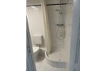 Etagenwohnung Hamburg Sternschanze - 4 Zimmer, 70 m&sup2;, 615.000&euro; | Angebot:27271010