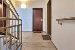 Etagenwohnung Hamburg Marienthal - 2 Zimmer, 83 m&sup2;, 395.000&euro; | Angebot:25940211