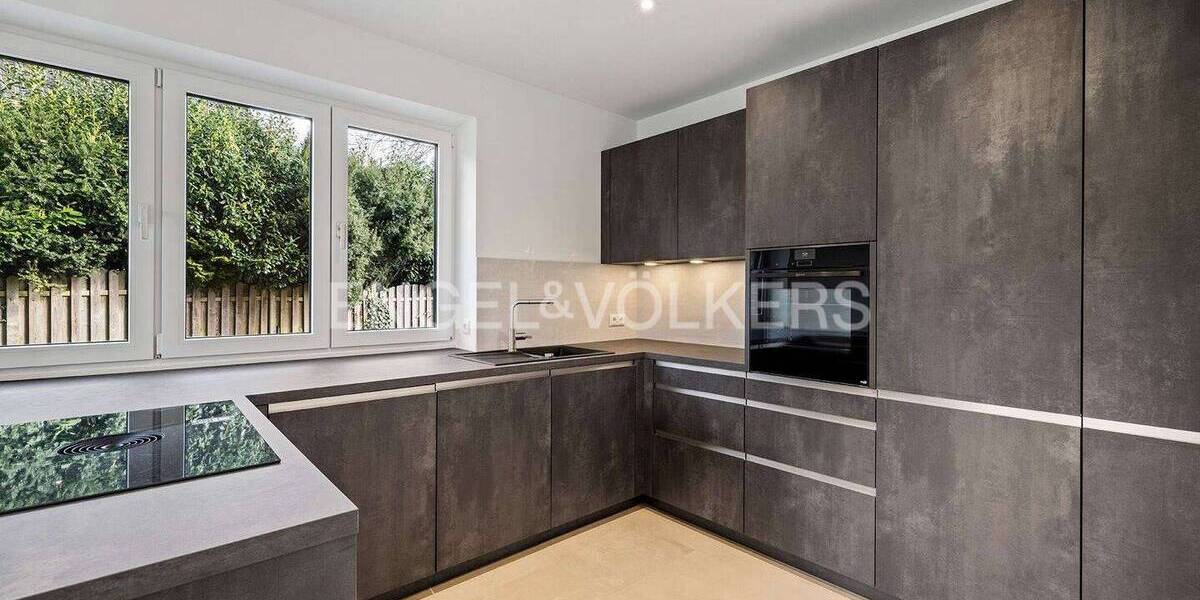 Reihenendhaus Tangstedt - 8 Zimmer, 176 m&sup2;, 879.000&euro; | Angebot:26393277