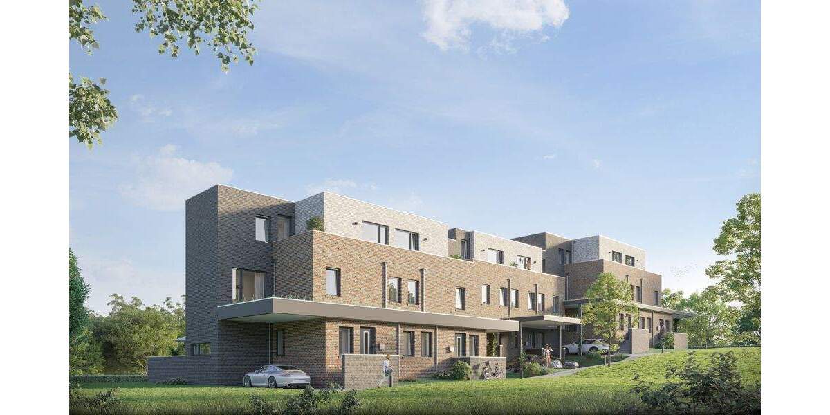 Reihenmittelhaus Hamburg Blankenese - 6 Zimmer, 202 m&sup2;, 1.480.000&euro; | Angebot:25865164