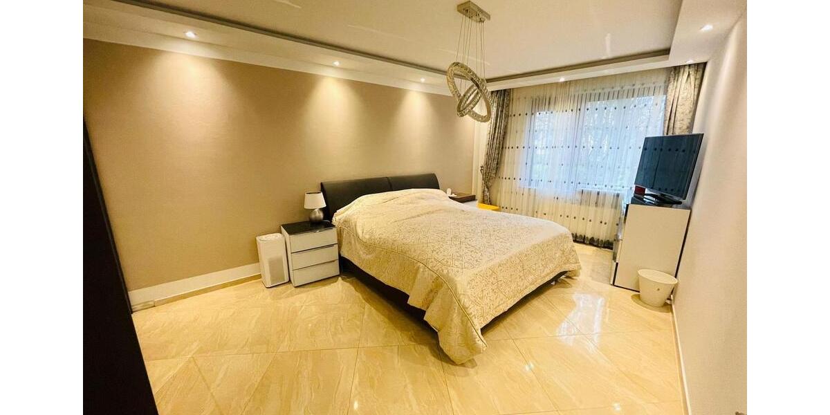 Maisonettenwohnung Hamburg Wandsbek - 3 Zimmer, 85 m&sup2;, 380.000&euro; | Angebot:26149154