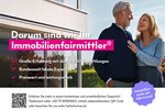 ERTRAGSSTARKES ImmobilieN-HIGHLIGHT