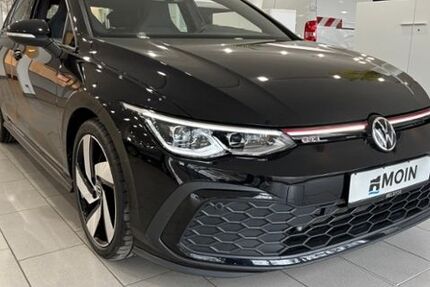 VW Golf 22.449 km 27.980 &euro; Hamburg 22047