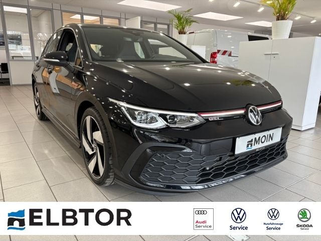 VW Golf 22.449 km 27.980 &euro; Hamburg 22047