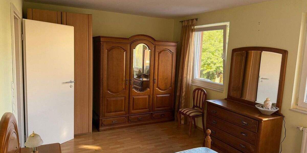 Doppelhaushälfte Reinbek - 5 Zimmer, 135 m&sup2;, 539.000&euro; | Angebot:25718899