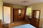 Doppelhaushälfte Reinbek - 5 Zimmer, 135 m&sup2;, 539.000&euro; | Angebot:25718899