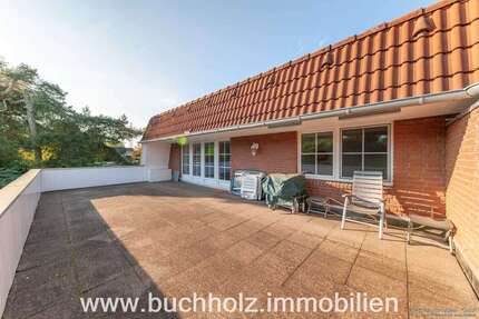Wohnung Buchholz - 2 Zimmer, 85 m&sup2;, 1.100&euro; | Angebot:27693135