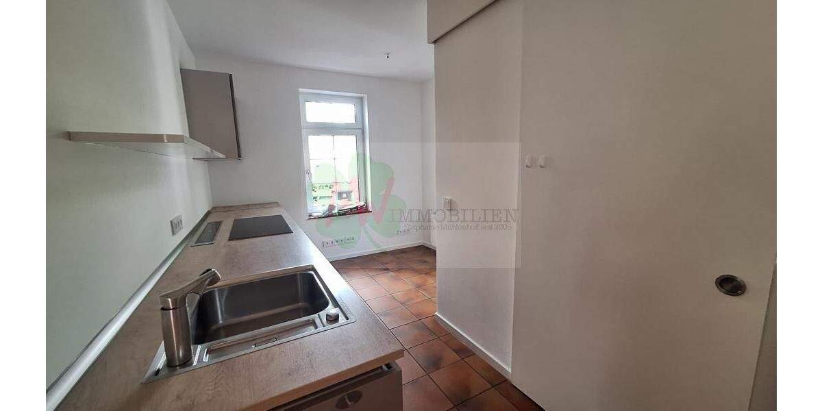 Einfamilienhaus Hamburg Lokstedt - 4 Zimmer, 133 m&sup2;, 980.000&euro; | Angebot:24776189