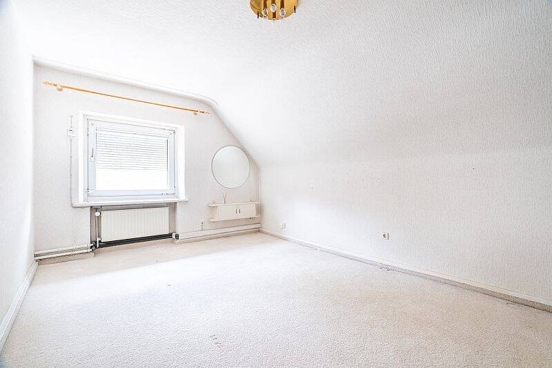 Einfamilienhaus Hamburg Wellingsbüttel - 5 Zimmer, 112 m&sup2;, 1.300.000&euro; | Angebot:26886277