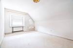 Einfamilienhaus Hamburg Wellingsbüttel - 5 Zimmer, 112 m&sup2;, 1.300.000&euro; | Angebot:26886277