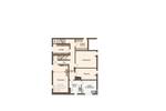 Einfamilienhaus Hamburg Hummelsbüttel - 8 Zimmer, 310 m&sup2;, 1.650.000&euro; | Angebot:26820338