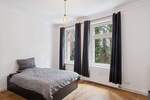 Etagenwohnung Hamburg Bahrenfeld - 3 Zimmer, 70 m&sup2;, 469.000&euro; | Angebot:25687316