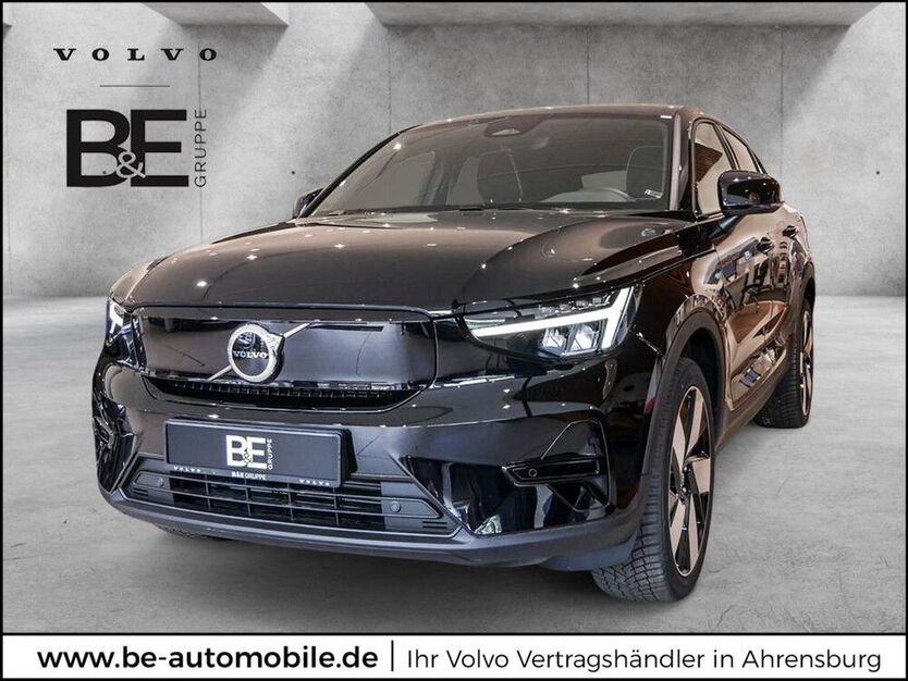 C40