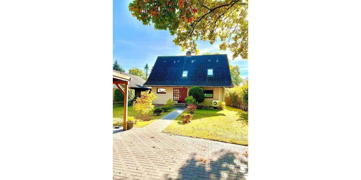 Einfamilienhaus von Privat ohne Provision 4 zimmer