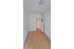 Etagenwohnung Hamburg Barmbek-Nord - 2 Zimmer, 51 m&sup2;, 290.000&euro; | Angebot:26882167