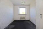Etagenwohnung Henstedt-Ulzburg Ulzburg - 3 Zimmer, 68 m&sup2;, 185.000&euro; | Angebot:26806976