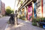 Gewerbeobjekt Hamburg Altona-Altstadt - 301.180&euro; | Angebot:25740725