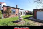 Bungalow Rellingen - 5 Zimmer, 143 m&sup2;, 445.000&euro; | Angebot:26246316