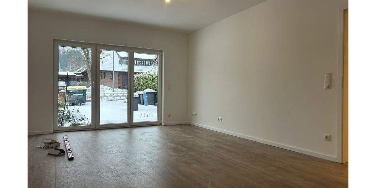 Reihenendhaus Rosengarten - Vahrendorf Vahrendorf - 4 Zimmer, 120 m&sup2;, 1.900&euro; | Angebot:25107694