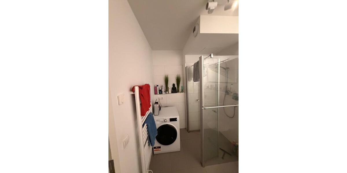 Etagenwohnung Uetersen - 2 Zimmer, 77 m&sup2;, 890&euro; | Angebot:26291919