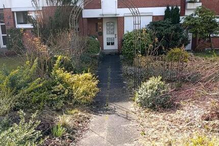 Haus Hamburg Wandsbek - 6 Zimmer, 107 m&sup2;, 680.000&euro; | Angebot:26251323