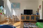Maisonettenwohnung Hamburg Wandsbek - 2 Zimmer, 50 m&sup2;, 299.000&euro; | Angebot:26563852