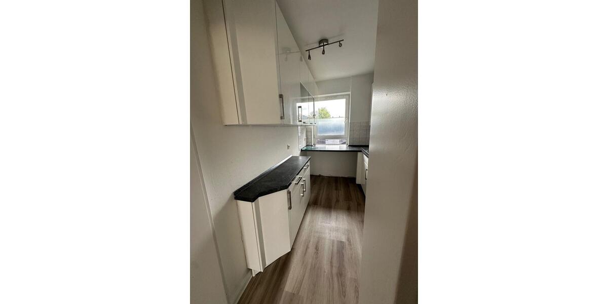 Erdgeschoßwohnung Henstedt-Ulzburg Ulzburg - 3 Zimmer, 67 m&sup2;, 180.000&euro; | Angebot:26338483