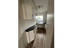 Erdgeschoßwohnung Henstedt-Ulzburg Ulzburg - 3 Zimmer, 67 m&sup2;, 180.000&euro; | Angebot:26338483