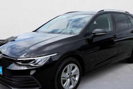 VW Golf 77.306 km 19.950 &euro; Geesthacht 21502