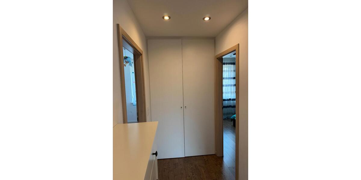 Einfamilienhaus Hamburg Lohbrügge - 4.5 Zimmer, 140 m&sup2;, 840.000&euro; | Angebot:27067467
