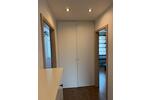 Einfamilienhaus Hamburg Lohbrügge - 4.5 Zimmer, 140 m&sup2;, 840.000&euro; | Angebot:27067467