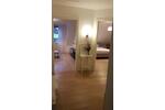 Modern möblierte 2 Zimmer Wohnung für 1 Person ab 15.7.25
