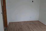 Erdgeschoßwohnung Henstedt-Ulzburg Ulzburg - 1 Zimmer, 30 m&sup2;, 650&euro; | Angebot:26310556