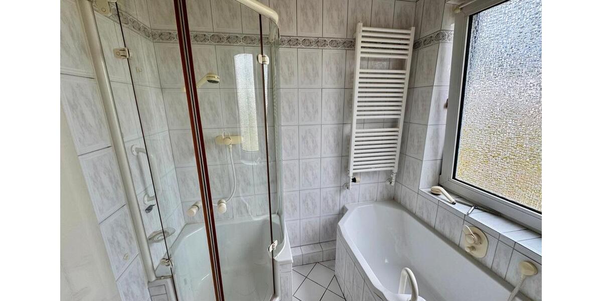 Reihenhaus Norderstedt - 3.5 Zimmer, 113 m&sup2;, 395.000&euro; | Angebot:26663394