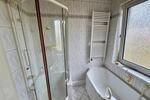 Reihenhaus Norderstedt - 3.5 Zimmer, 113 m&sup2;, 395.000&euro; | Angebot:26663394