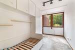 Etagenwohnung Hamburg Wandsbek - 3 Zimmer, 96 m&sup2;, 395.000&euro; | Angebot:25682014