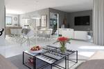 Einfamilienhaus Hamburg Sasel - 5 Zimmer, 170 m&sup2;, 1.088.460&euro; | Angebot:26403174