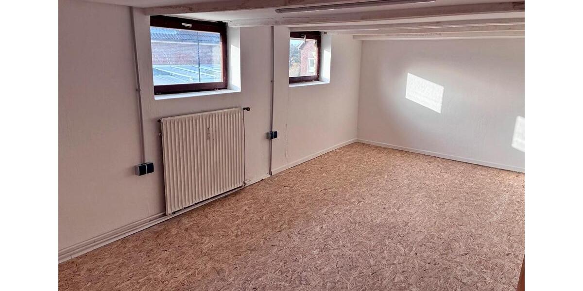 Erdgeschoßwohnung Halstenbek - 3 Zimmer, 108 m&sup2;, 1.450&euro; | Angebot:25419611