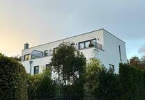 +Neubauvorhaben+ Wunderschönes Reihenmittelhaus in Meiendorf +