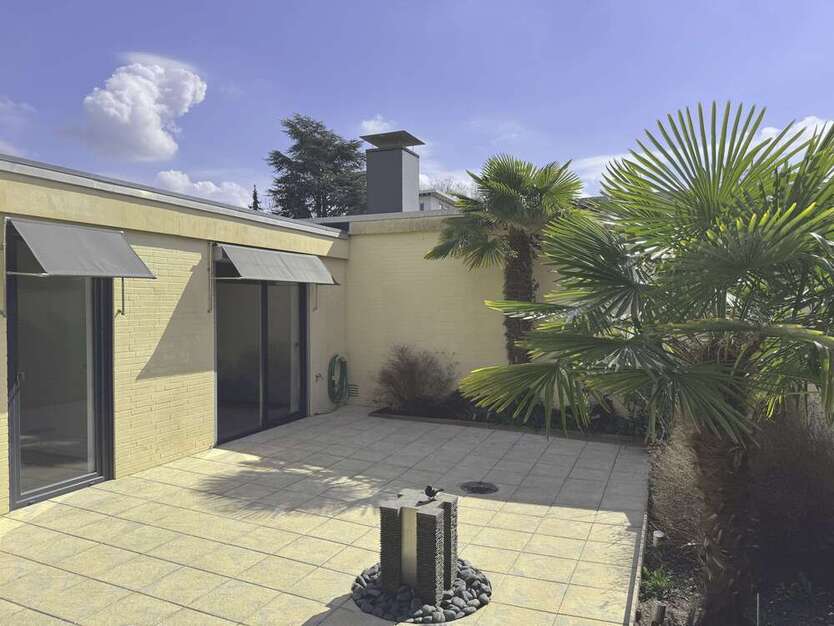 Haus zum Kaufen in Norderstedt 595.000 € 131 m²