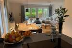 Doppelhaushälfte Hamburg Wellingsbüttel - 6 Zimmer, 162 m&sup2;, 925.000&euro; | Angebot:25801965